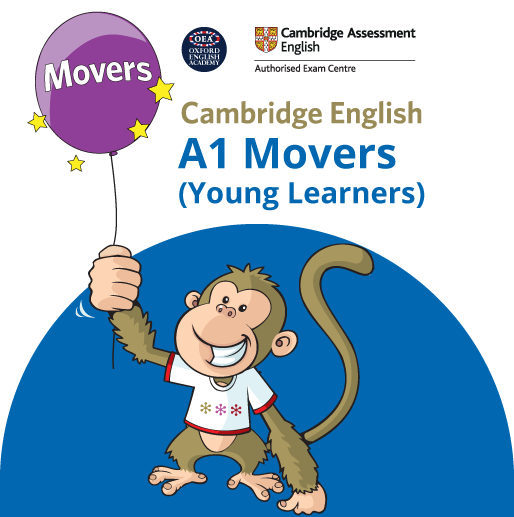 Movers  Tradução de Movers no Dicionário Infopédia de Inglês - Português