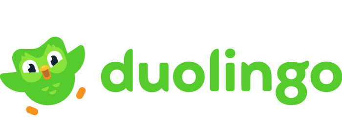 Duolingo là <yoastmark class=