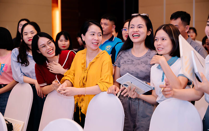 Dạy học và đánh giá tiếng Anh trong kỷ nguyên Ai
