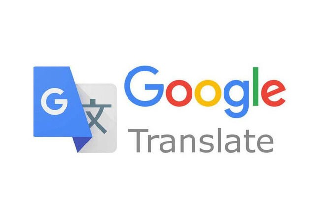 mẹo sử dụng google dịch