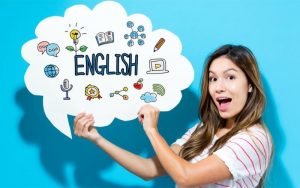 mẹo học tiếng Anh nhanh và hiệu quả nhất cho người muốn tự học
