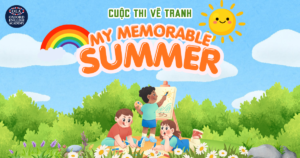 Cuộc thi vẽ tranh OEA